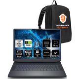 Dell Alienware 18 Area-51 Core Ultra 9 275HX RTX 5090 24GB Gaming Laptop 48GB RAM 4TB SSD 18" QHD+ 300Hz Win11 Home + Per4 Çanta AA18250U932190WP410 - 4 TB - 48 GB