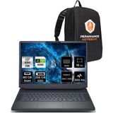 Dell Alienware 18 Area-51 Core Ultra 9 275HX RTX 5090 24GB Gaming Laptop 80GB RAM 512GB SSD 18" QHD+ 300Hz FreeDOS + Per4 Çanta AA18250U932190WP351 - 512 GB - 80 GB