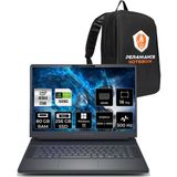 Dell Alienware 18 Area-51 Core Ultra 9 275HX RTX 5090 24GB Gaming Laptop 80GB RAM 512GB SSD 18" QHD+ 300Hz Win11 Pro + Per4 Çanta AA18250U932190WP491 - 512 GB - 80 GB