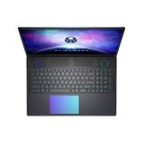 Dell Alienware 18 AWAREA51-18-U95080-WP-2TB Ultra 9 275HX 64 GB 2 TB SSD 16 GB RTX5080 18" W11P Dizüstü Bilgisayar