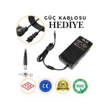 Dell Alienware AREA-51 M15X 180W Uyumlu Laptop Adaptör