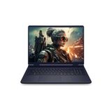 Dell Alienware Aurora16 Ac16250a012 Core5 210H 32Gb 2Tbssd+2Tbssd Rtx4050 16" Wqxga W11h Dizüstü Bilgisayar