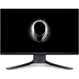 Dell Alienware AW2521HF 25" Monitör