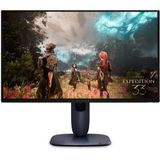 Dell Alienware AW2725Q 27 inç 4K QD-OLED 240Hz Oyuncu Monitörü