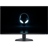 Dell Alienware AW2725QF 27 inç 360Hz 0.5ms IPS Oyuncu Monitörü