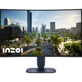 Dell Alienware AW3225DM 32 inç 180Hz 1ms Curved Oyuncu Monitörü