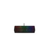 Dell Alienware AW410K Rgb Cherry Mx Brown Switch Mekanik Kablolu Gaming Klavye