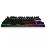 Dell Alienware Aw420k Rgb Cherry Mx Red Switch Kablolu Mekanik İngilizce Gaming Klavye