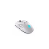Dell Alienware Aw720m Alienfx Rgb 26.000 Dpı Optik Tri-Mode Kablosuz Gaming Mouse (545-Bbdo)
