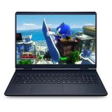 Dell Alienware Cbtk8f4002 16 Aurora Core7-240H 32Gb 1Tbssd Rtx5060 16" W11p Dizüstü Bilgisayar