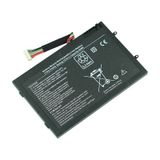 Dell Alienware M11x R3 Laptop Batarya ile Uyumlu Pil