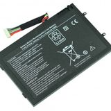 Dell Alienware M14XR2 Notebook Bataryası