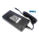 Dell Alienware M17X 19.5V 12.3A Adaptör