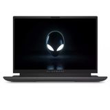 Dell Alienware M18 7845Hx00tt05 Ryzen9 7845Hx 64Gb 2Tbssd Rtx4070 18" Fullhd+ W11h Taşınabilir Bilgisayar Outlet