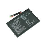 Dell Alienware P06T Uyumlu Laptop Batarya