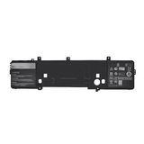 Dell ALW15CD-1718 Notebook Bataryası Pili