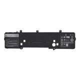 Dell ALW15ER-3718 Notebook Bataryası Pili