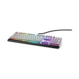 Dell Aw510k Ay Işığı Alienware 510k Rgb Mekanik Gaming Klavye