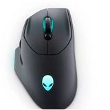 Dell AW620M 545-BBFB Alienware Wireless Gaming Mouse