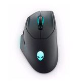 Dell Aw620m Kablosuz Şarj Edilebilir Gaming Mouse