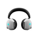 Dell AW920H Alienware Gaming Kulaklık