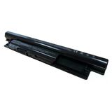 Dell BA6W45C Uyumlu Laptop Batarya