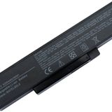 Dell BATEL80L9 Notebook Bataryası
