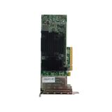 Dell Broadcom Bcm957454-P410sdbtlp 57454 4 Port 10Gbe Rj45 Pcıe Ağ Kartı Ethernet Kartı