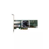 Dell Broadcom Gigabit Ethernet 10G Dual Port Sfp+ Network Adapter Bcm57810s