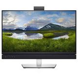 Dell C2422HE 23.8" 5 ms Video Konferans Monitör
