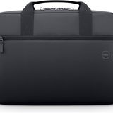 Dell CC3624 Ecoloop Essential 14-16 inç Notebook Evrak Çantası
