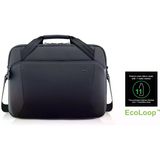 Dell CC5624S EcoLoop Pro Briefcase 15 inç Çanta