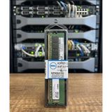 Dell Clıent Ram - Memory Upgrade- 32GB - 2rx8 Ddr4 Udımm 2666MHZ