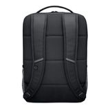 Dell CP3724 Ecoloop Essential 15.6 inç Sırt Çantası