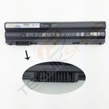 Dell CWVXW Notebook Bataryası