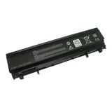 Dell CXF66 Notebook Bataryası