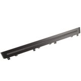 Dell D4x69 Inspiron 15r 7567-7566 Fan Kasası /havalandırma Kapağı