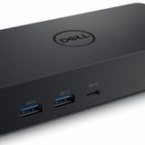 Dell D6000s-Eu 452 Bdtd Universal Dock