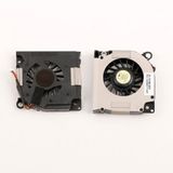 Dell D620 D630 Fan