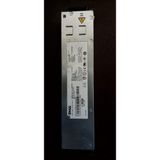 Dell D670P-S0 HY105 Poweredge 1950 670W Hot Plug Redundant Server Power Supply Refrubished