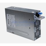 Dell D825ef-02 Switching Power Supply 825w