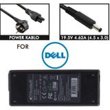 Dell DA45NM140 Notebook Adaptör