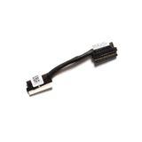 Dell DC02002NO00 Notebook Batarya Pil Bağlantı Kablosu