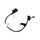 Dell DC02003AW00 Notebook Batarya Pil Bağlantı Kablosu