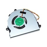 Dell DC28000C8A0 DC28000E3F0 AB7205HX-GC1 Cpu Soğutucu