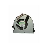 Dell DC28000C8S0 Fan Cpu İşlemci Fanı