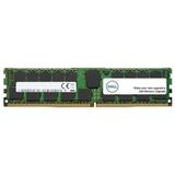 Dell Ddr4 Ecc Rdımm 16Gb 3200Mhz Ab257576 2Rx8 Sunucu Ram