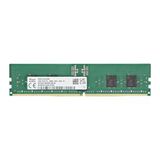 Dell Ddr5 Ecc Rdımm 16Gb 5600Mhz Hmcg78agbra190n 2Rx8 Sunucu Ram