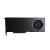 Dell DELL-CHTG8 Nvidia RTX A6000 48GB 4DP, Siyah