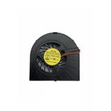 Dell DFB451005M20T F91G CPU Fan İşlemci Fanı